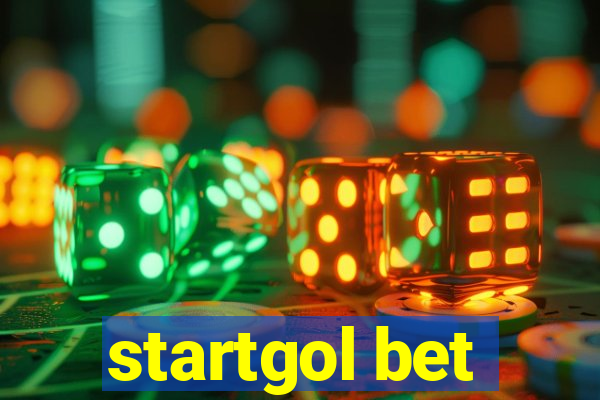 startgol bet